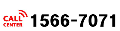 phonf.png