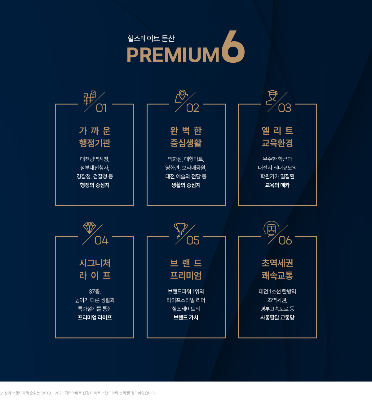 대전_둔산_힐스테이트_모델하우스_프리미엄.jpg
