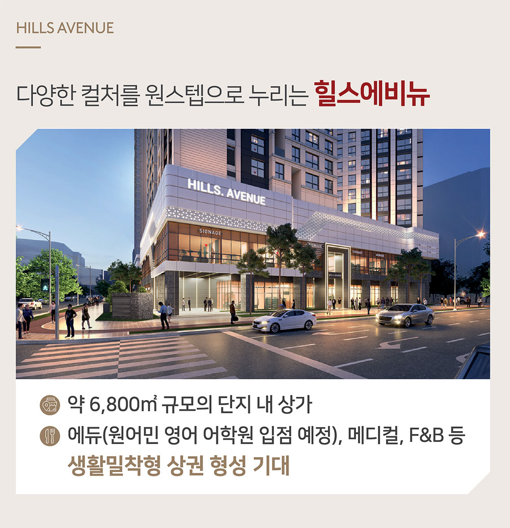 둔산힐스에비뉴.jpg