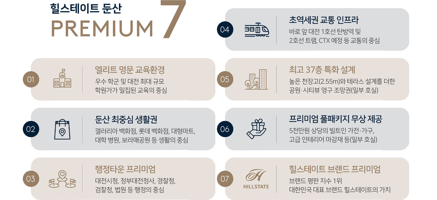 둔산힐스테이트-프리미엄7.jpg